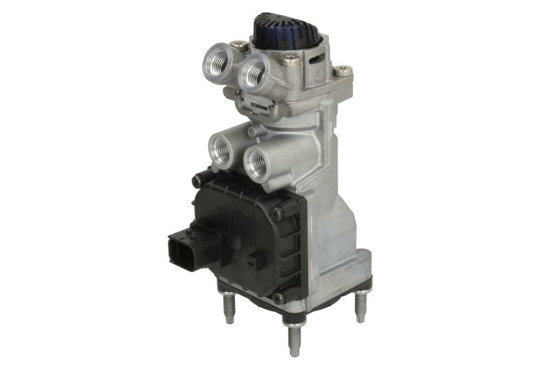 FREN  PEDAL VENTİLİ SİNYAL DAĞITICI - TRANSMITTER