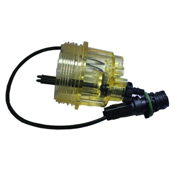 SU AYIRICI SEPARATÖR BARDAĞI ( 490002 )