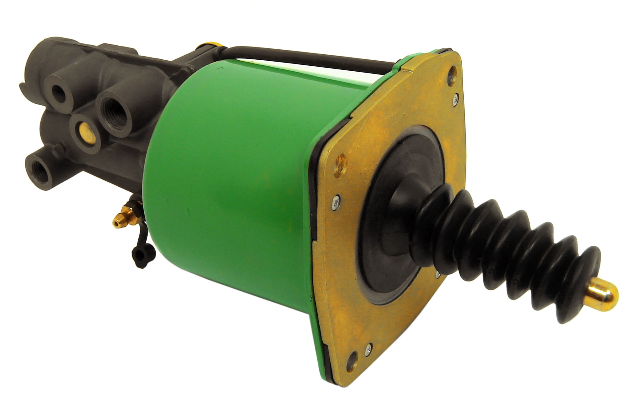 DEBRİYAJ ALT MERKEZİ ( VG3213 - I92489 )