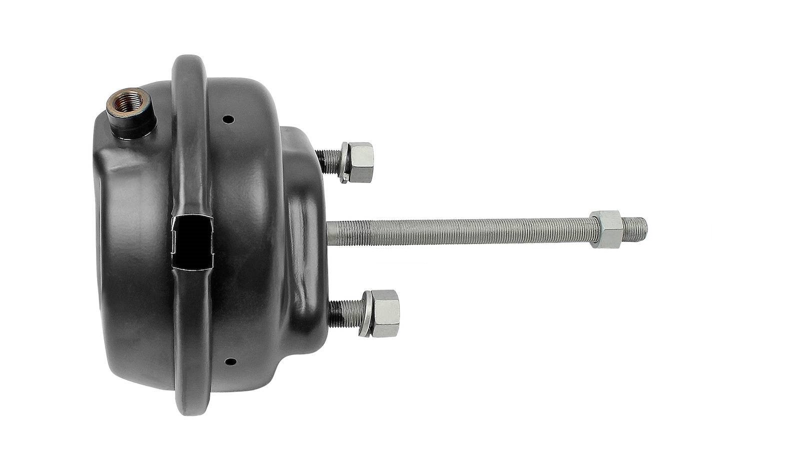 T30 SERVİS FREN KÖRÜĞÜ KAMPANA 64mm ( 4230070190 )