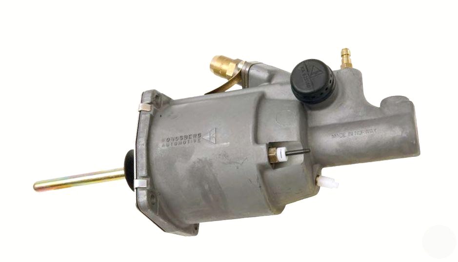 DEBRİYAJ ALT MERKEZİ ( 628554AM )