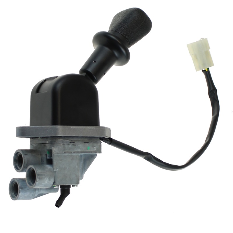 EL FREN KOLU ( DPM90A )