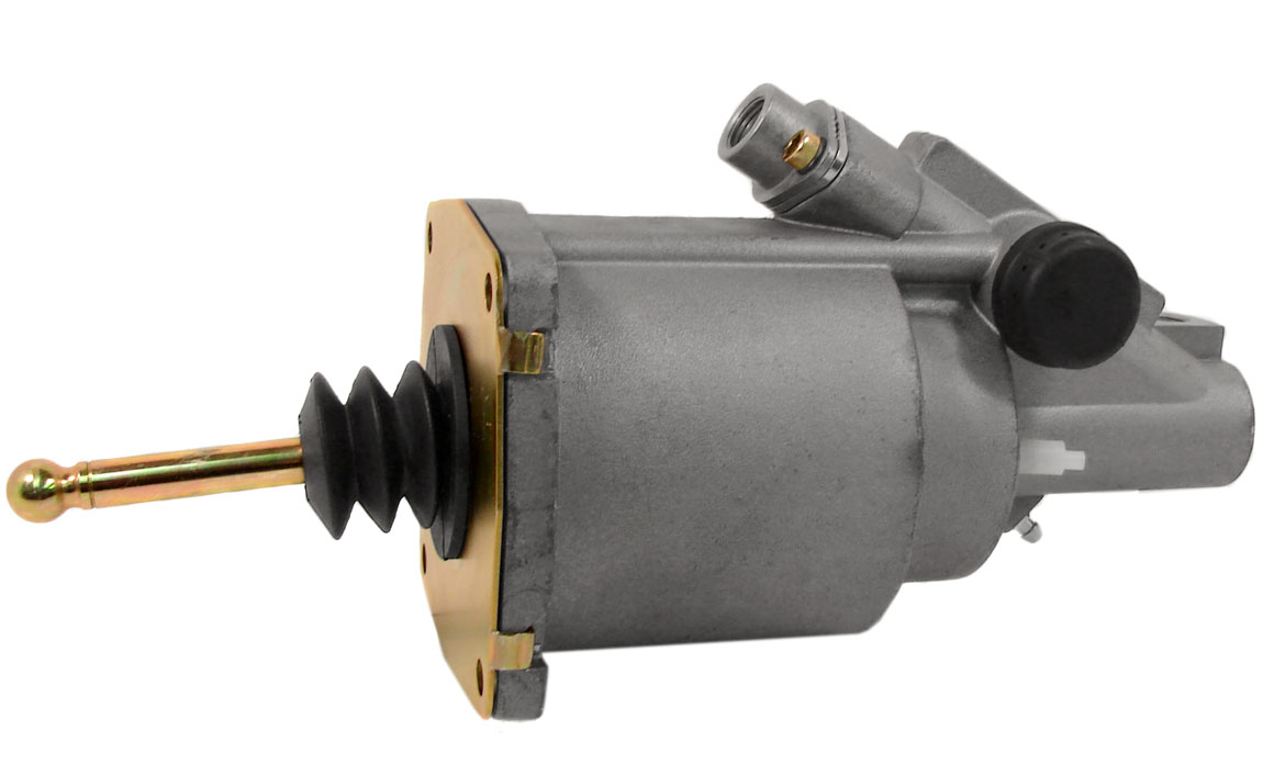 DEBRİYAJ ALT MERKEZİ ( 628448AM )