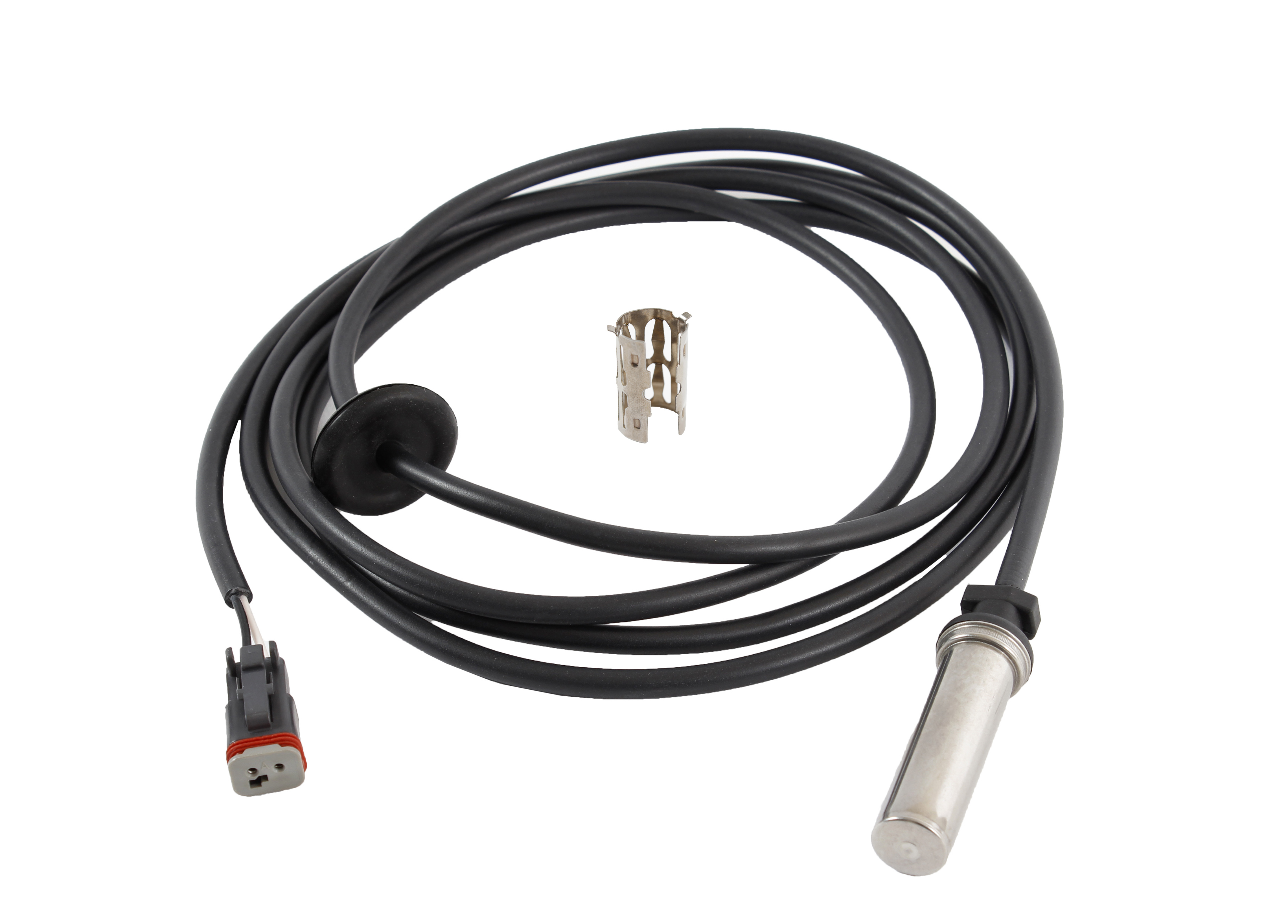 ABS SENSÖR ( DÜZ - 265 cm ) SOL ( 4410323860 )