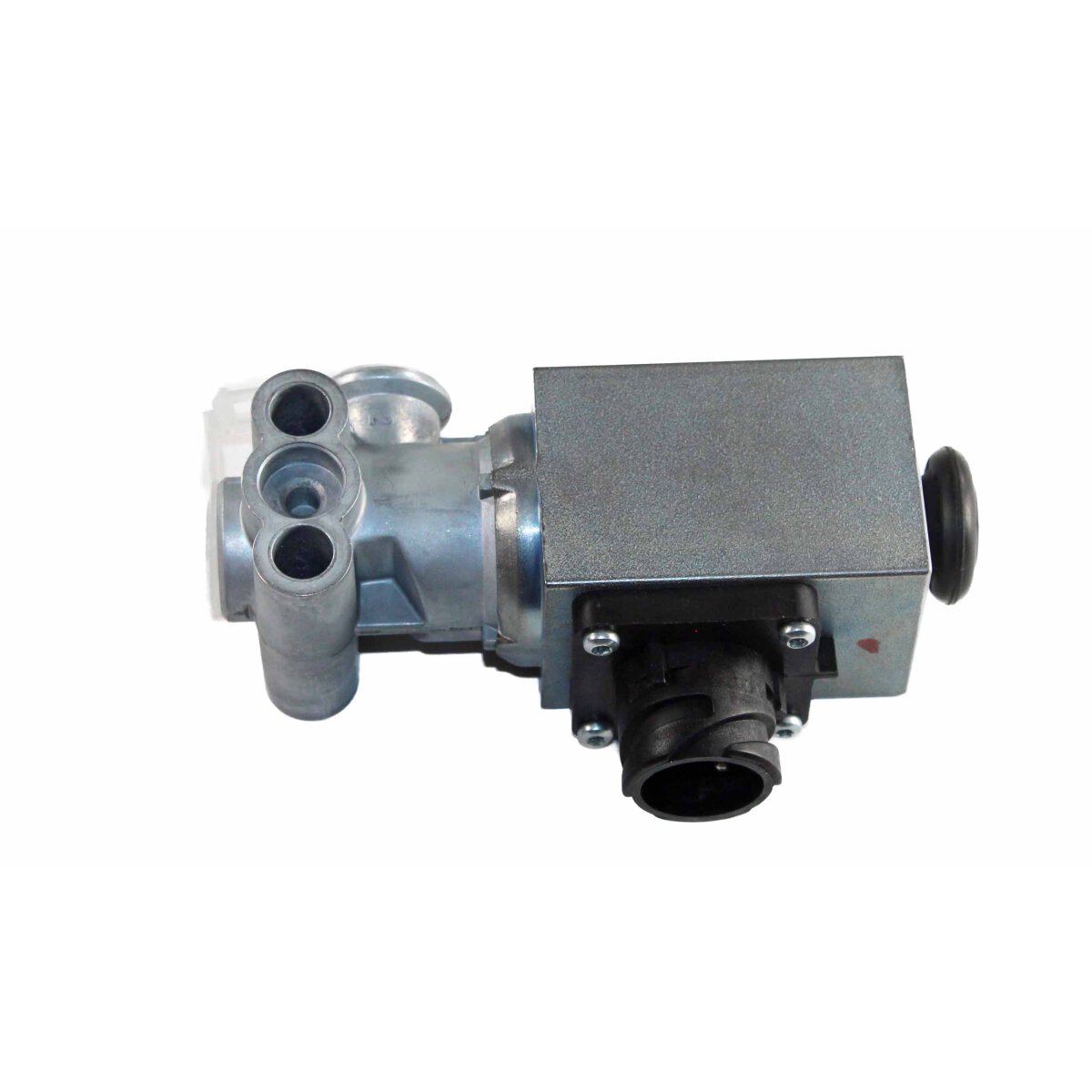 SOLENOID VALF ( 0486206104 )