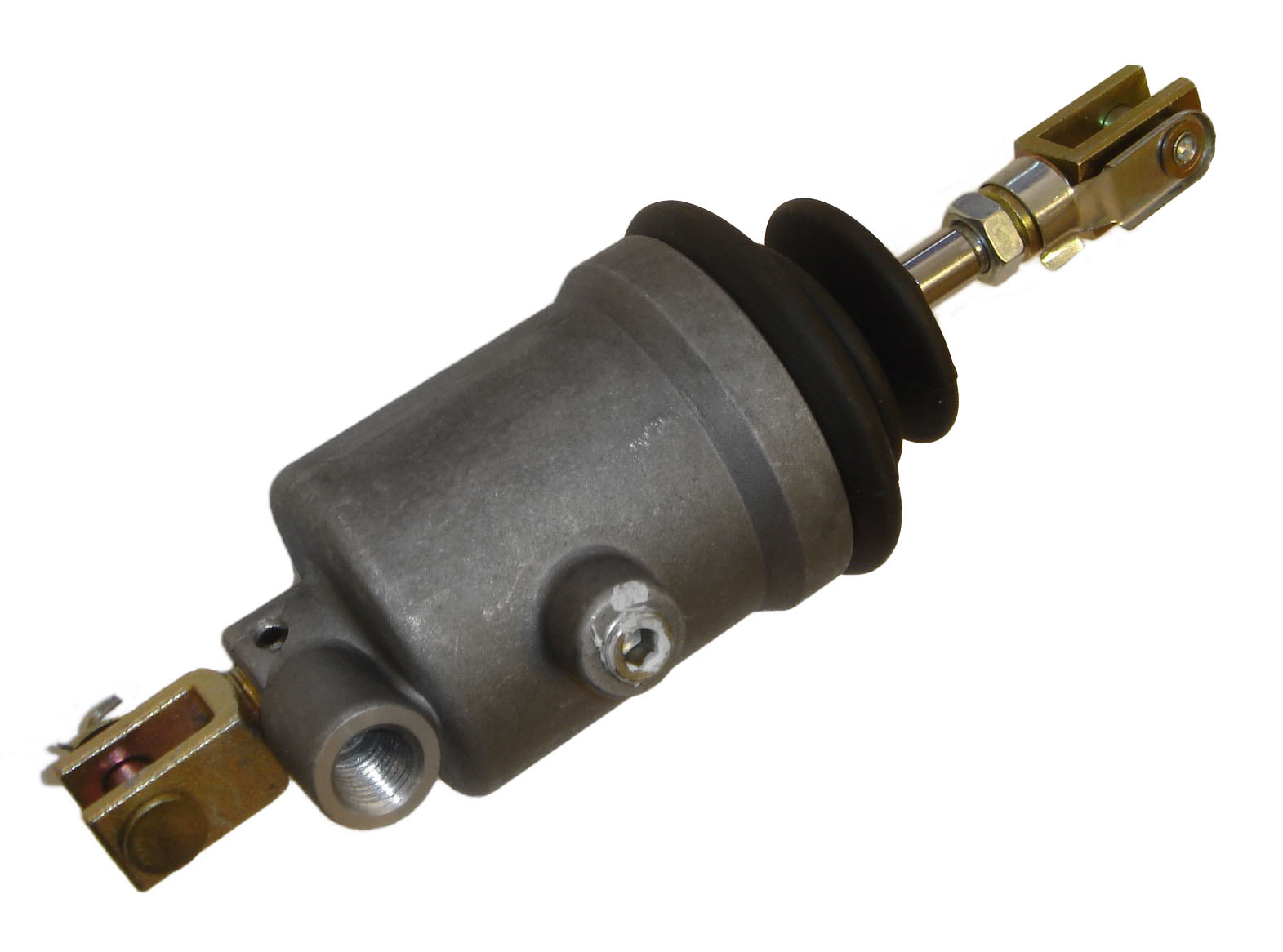 KONTROL SİLİNDİRİ ( A0002606263 )