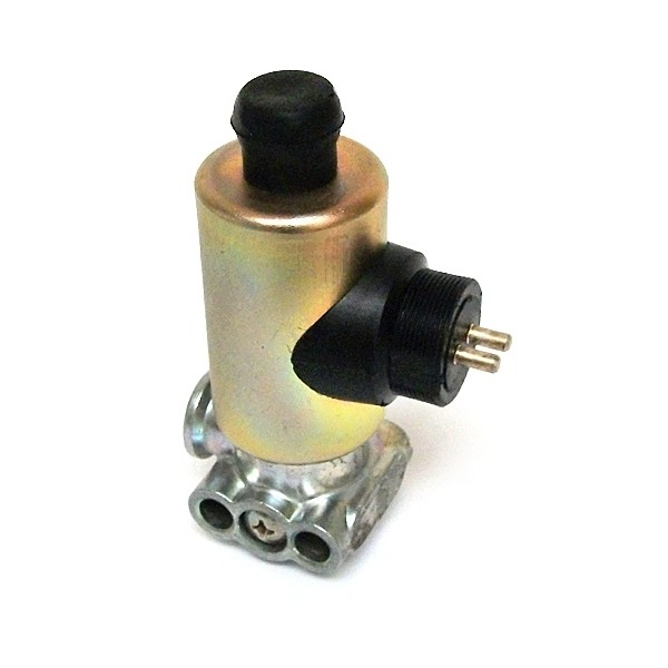 SOLENOID VALF ( 4721726000 )