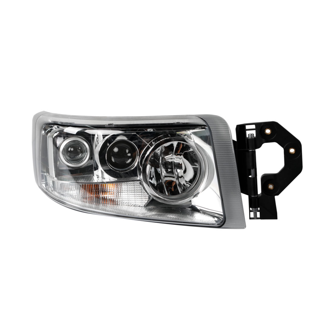 Far Renault Premium DXI (Sağ, Motorsuz)