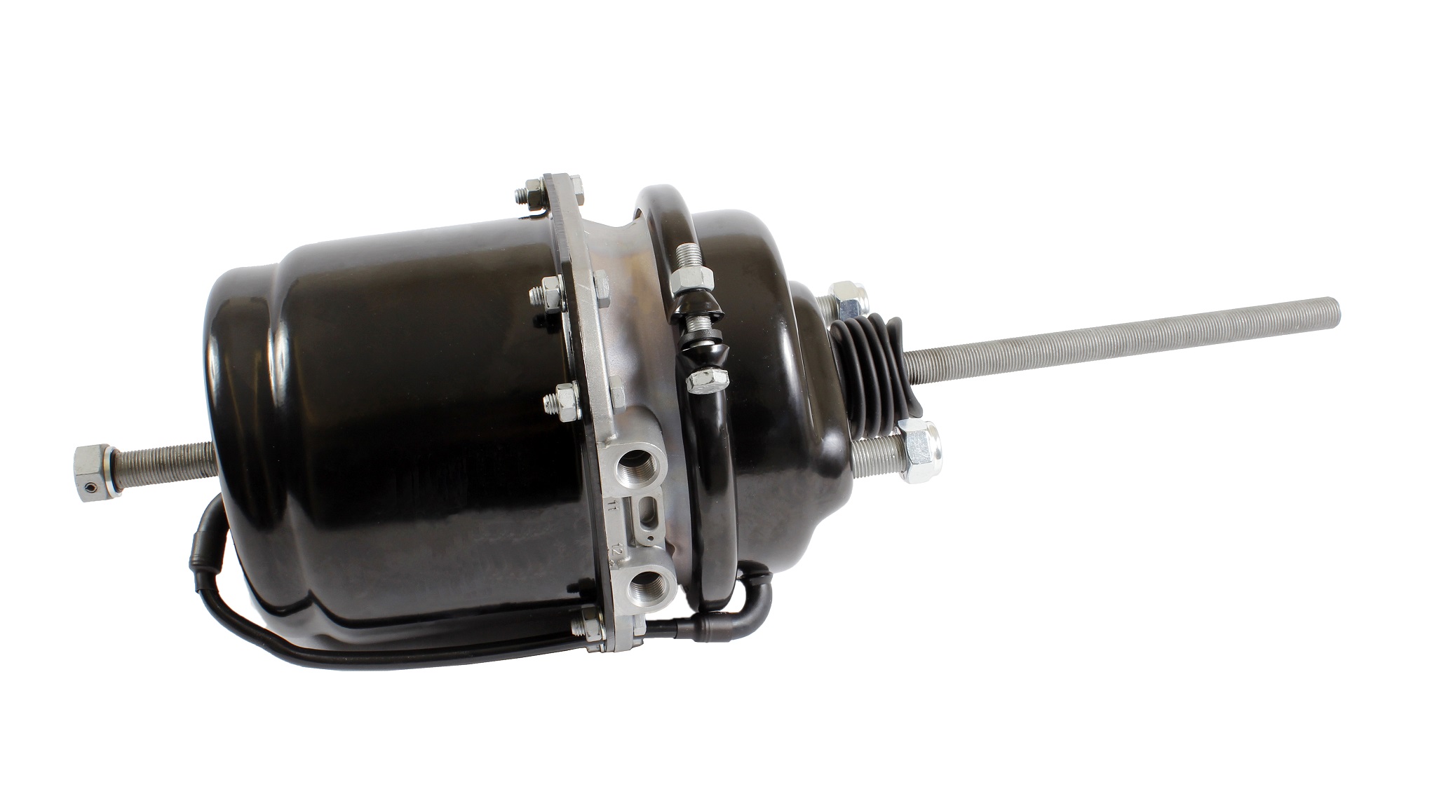 27X24 D/P KAMPANA FREN KÖRÜĞÜ 65/65 STROK ( 9254291130 )