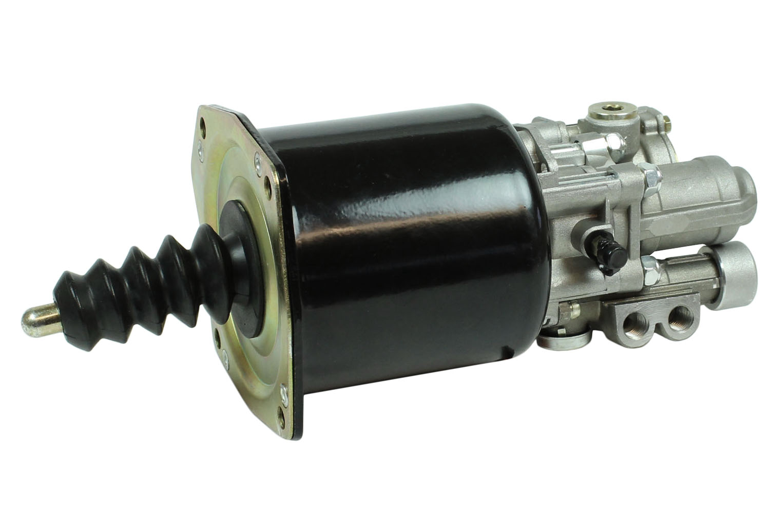 DEBRİYAJ ALT MERKEZİ ( 9700512070 )