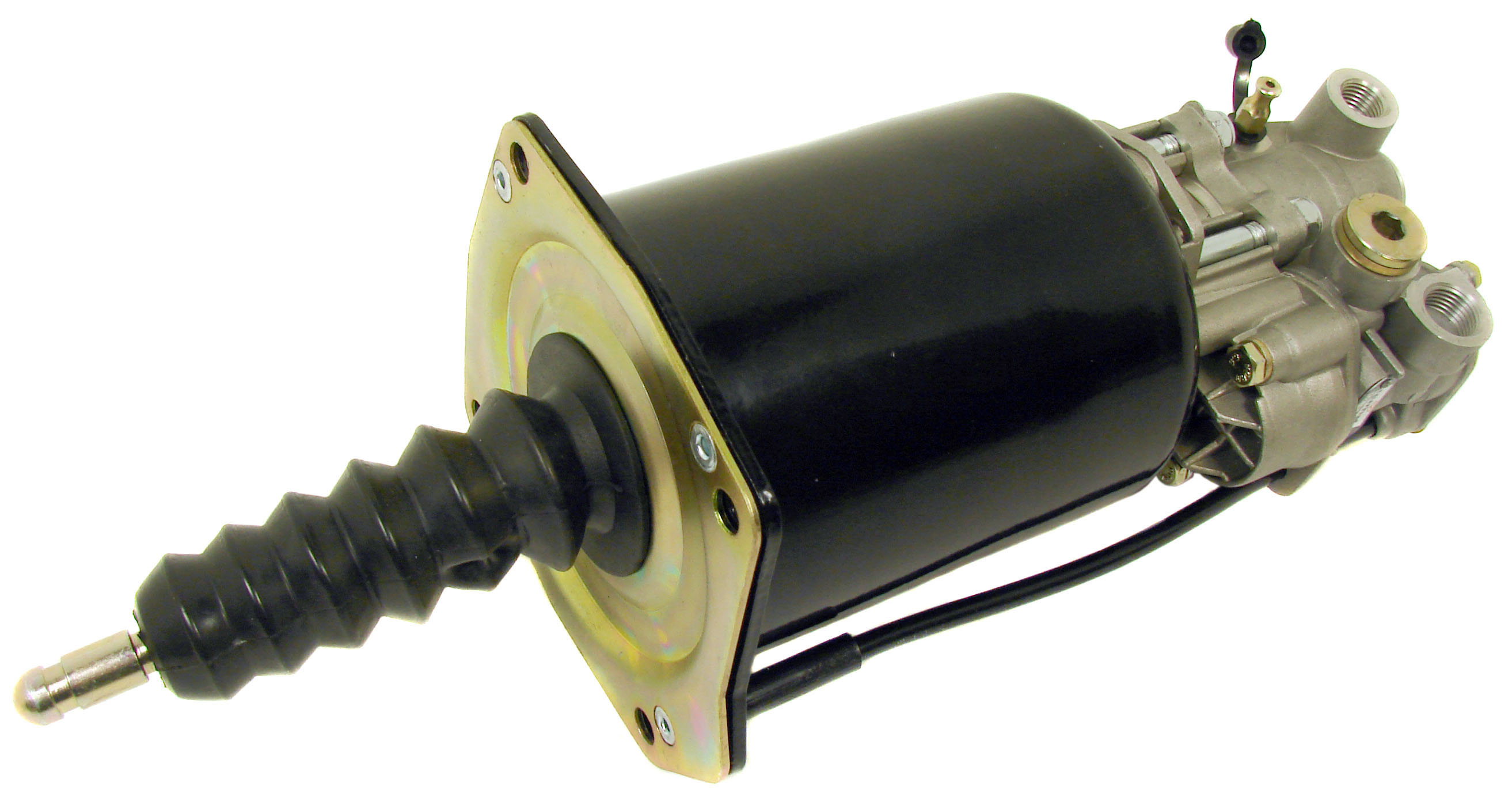 DEBRİYAJ ALT MERKEZİ ( 9700511760 )