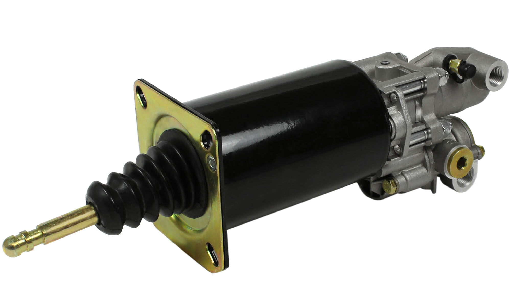 DEBRİYAJ ALT MERKEZİ ( 9700511830 )