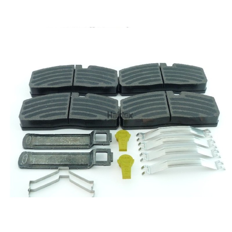 SAF 29195 BALATA