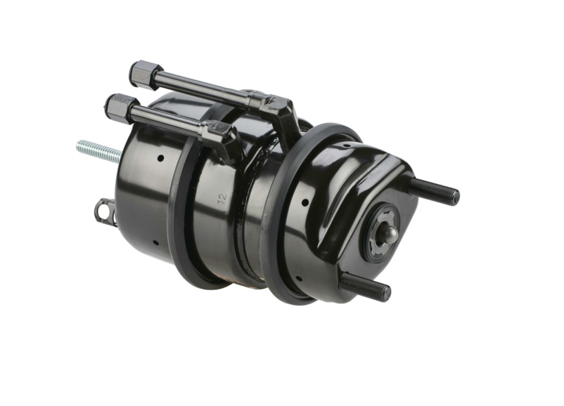 16X24 DD SAF BORULU FREN KÖRÜĞÜ