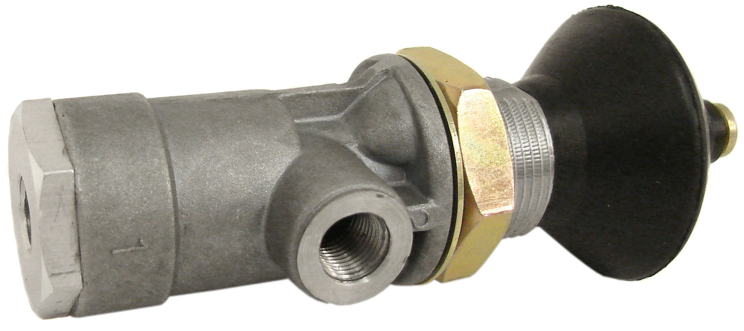 YÖNLENDİRİCİ VALF ( 4630220200 )