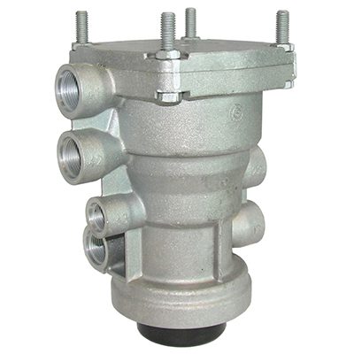 DORSE KONTROL VALFİ RENAULT ( AC598A )