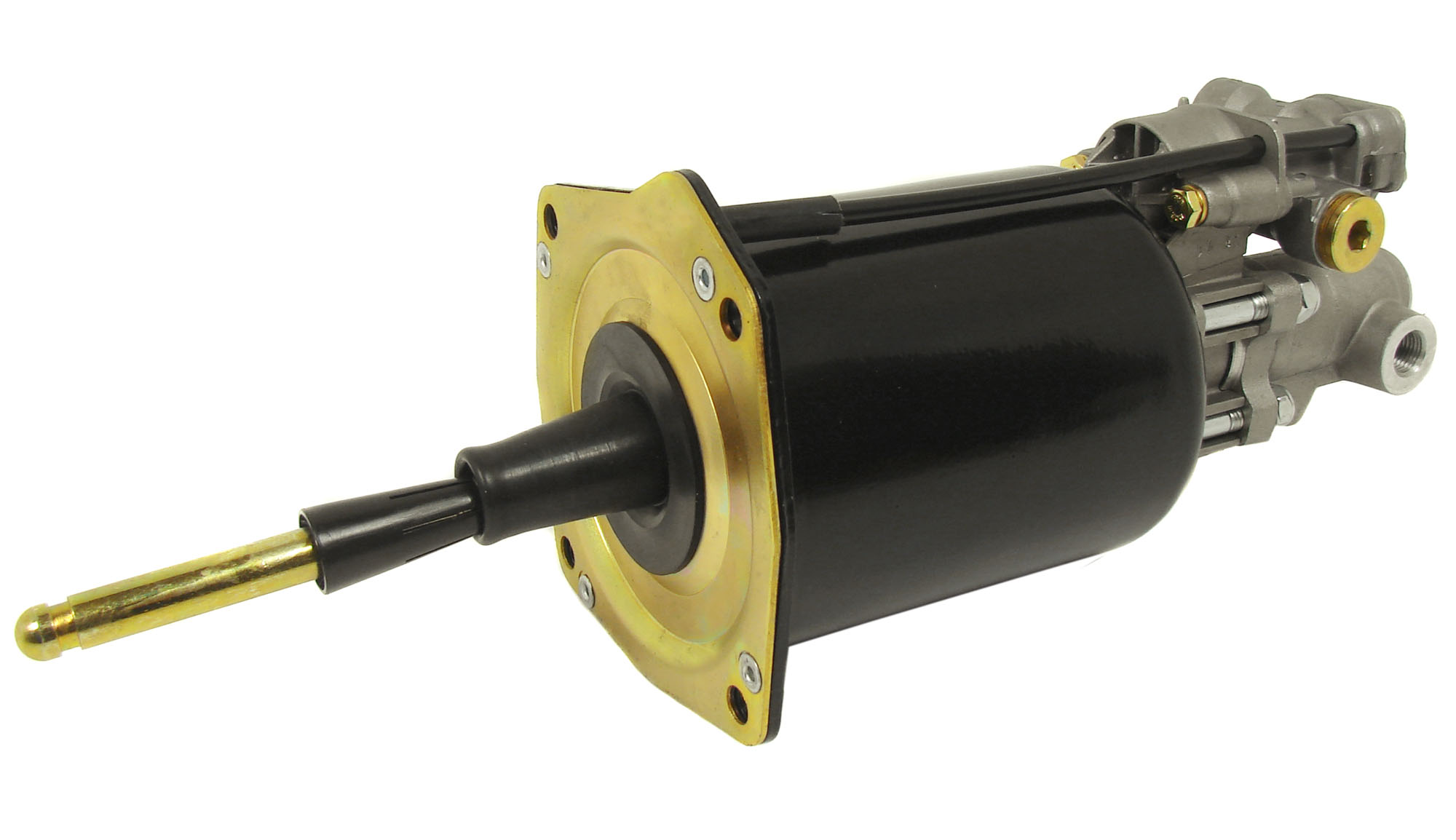 DEBRİYAJ ALT MERKEZİ ( 9700511780 )