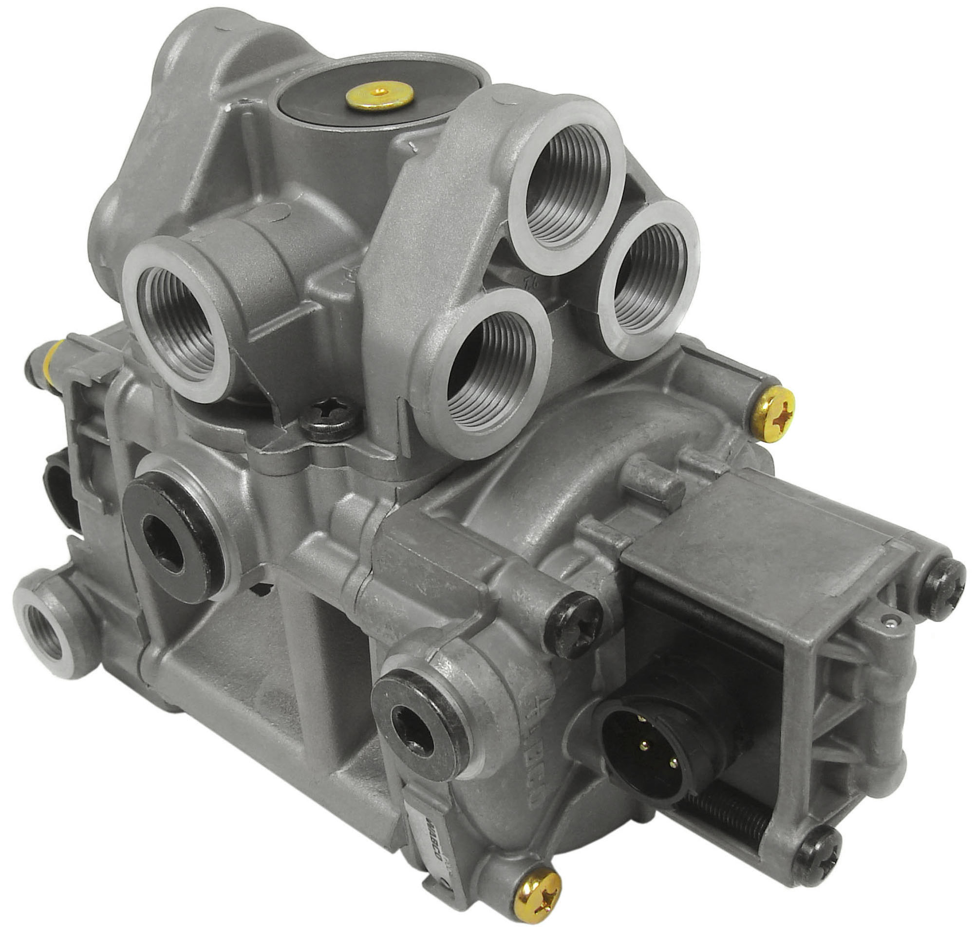 ABS RÖLE VENTİL ( 4721950410 )