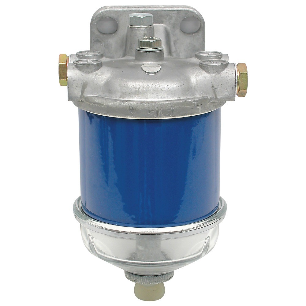 SU AYIRICI SEPARATÖR ( 5838B185 )