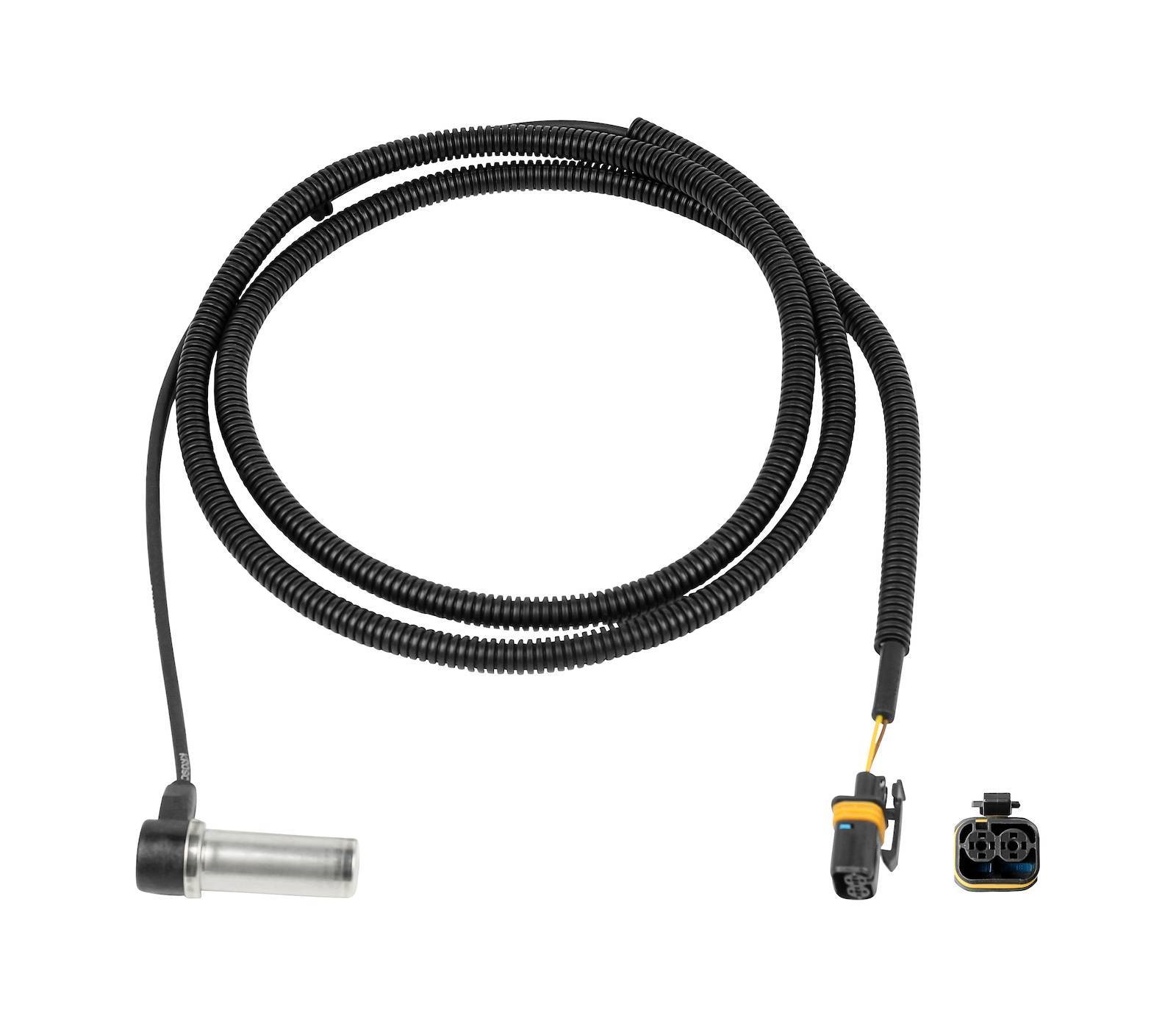 EBS SENSÖR ( L - 180 cm ) SAĞ ( 0486000261 )