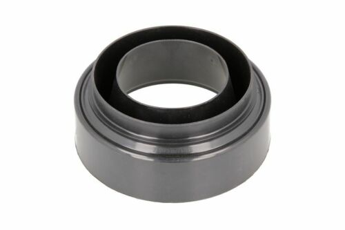 BPW KECE SIZDIRMAZLIK ECOPLUS-2 Q101/130X50