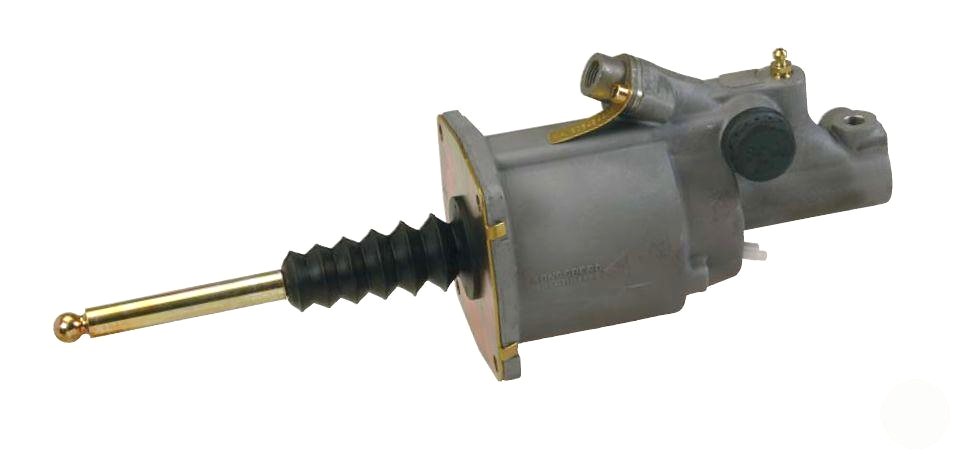 DEBRİYAJ ALT MERKEZİ VOLVO FH Y.MODEL ( 628494AM )