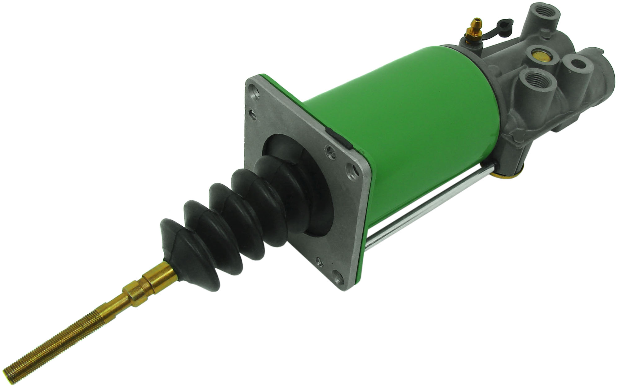 DEBRİYAJ ALT MERKEZİ ( VG3265 - II36373 )