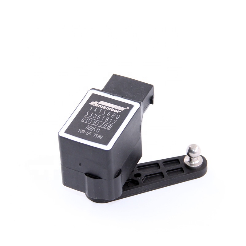 FREN PEDAL SENSÖRÜ SCANİA  ( 1435680 )