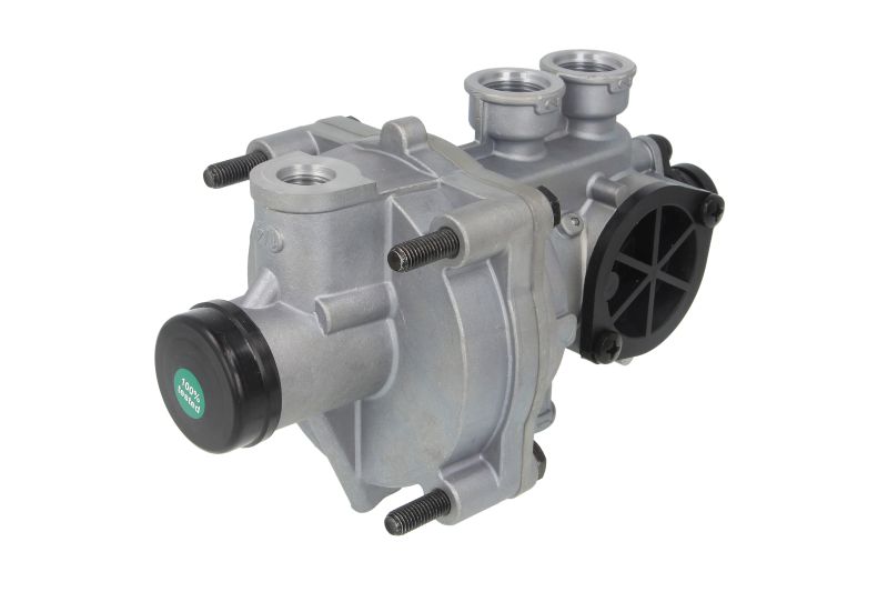 YÜK ALGILAMA VALFİ ( 4757100120 )