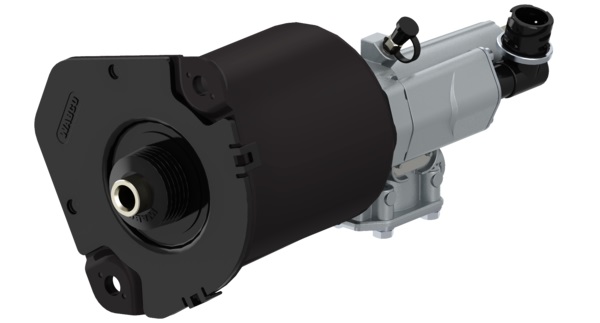 DEBRİYAJ ALT MERKEZİ E.M. 457,TRAVEGO ,ACTROS