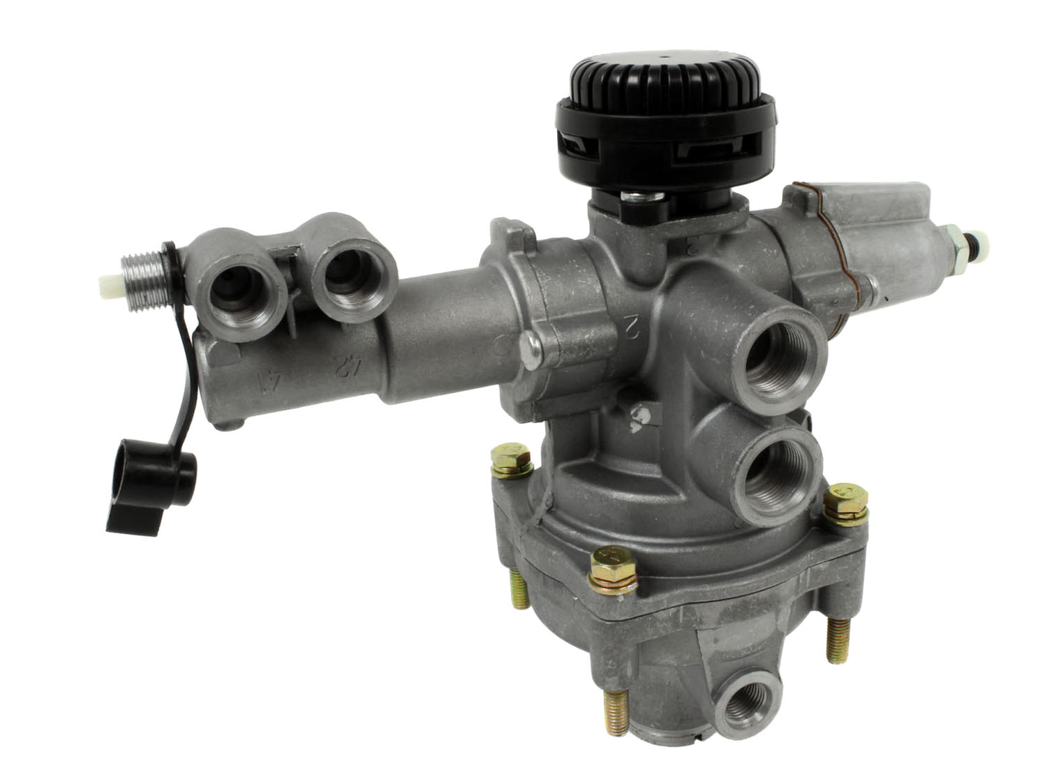 YÜK ALGILAMA VALFİ ( 4757111260 )