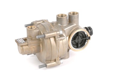 YÜK ALGILAMA VALFİ ( BR4421 - I85281 )