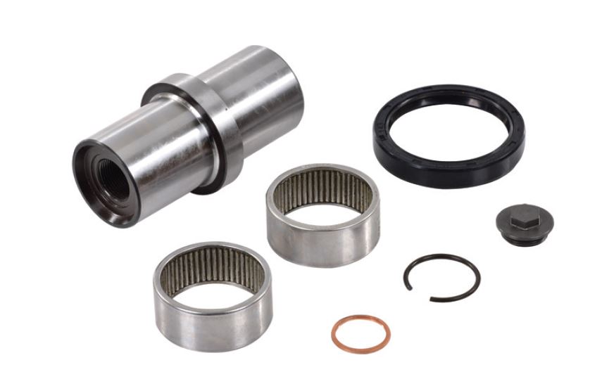 DİNGİL TAMİR TAKIMI