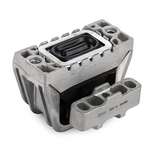 Motor Takozu Travego, Setra Euro 6