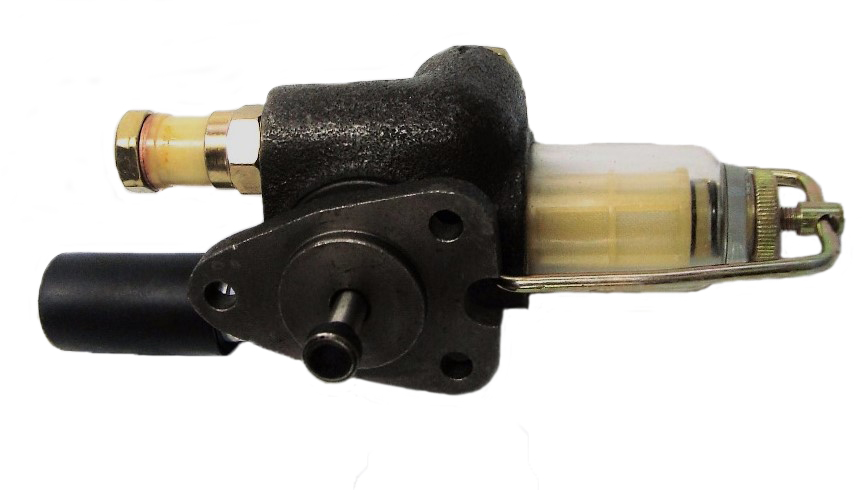 YAKIT TRANSFER OTOMATİĞİ ( 0440004071 )