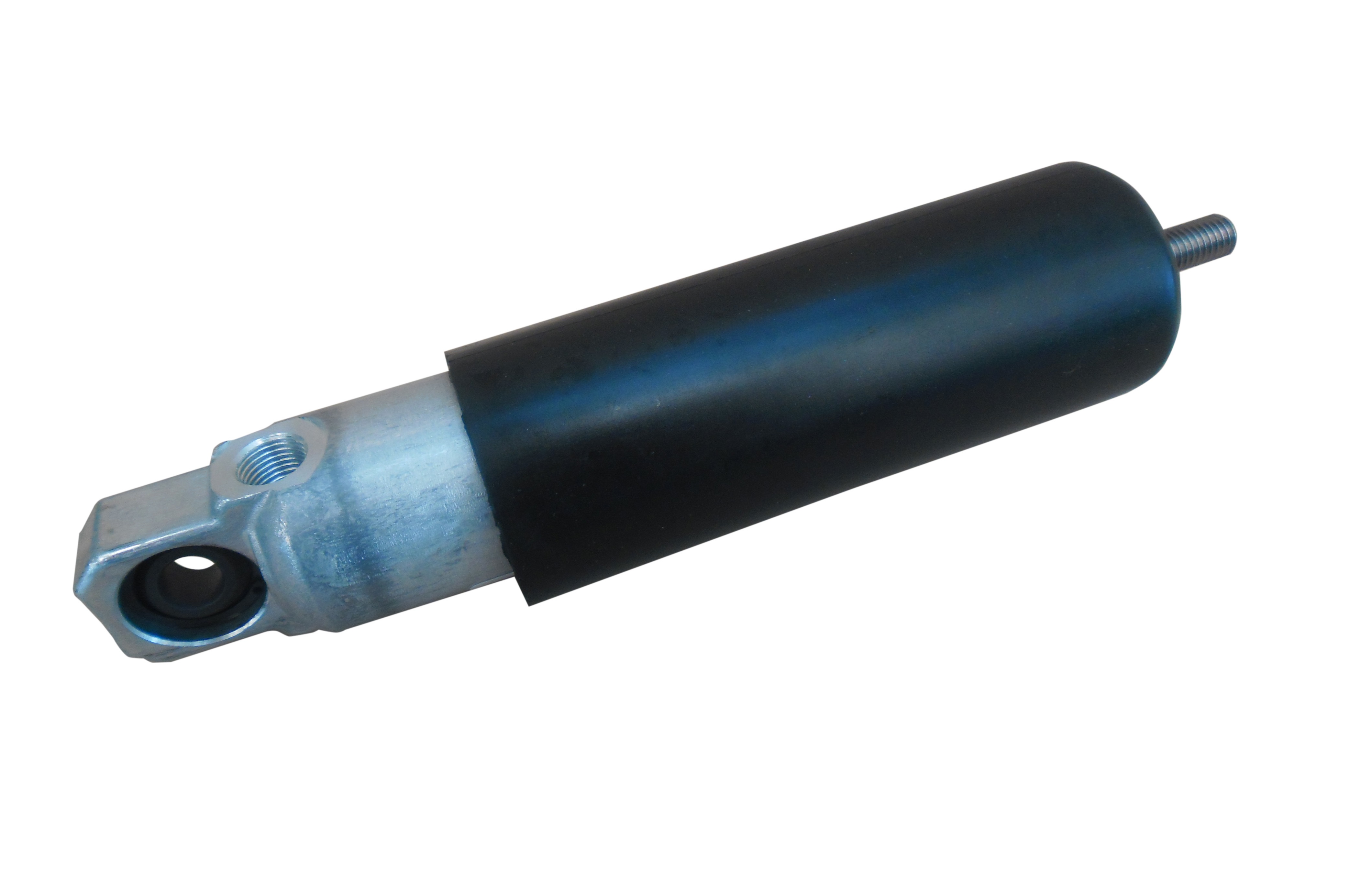 KONTROL SİLİNDİRİ ( 4214290020 )