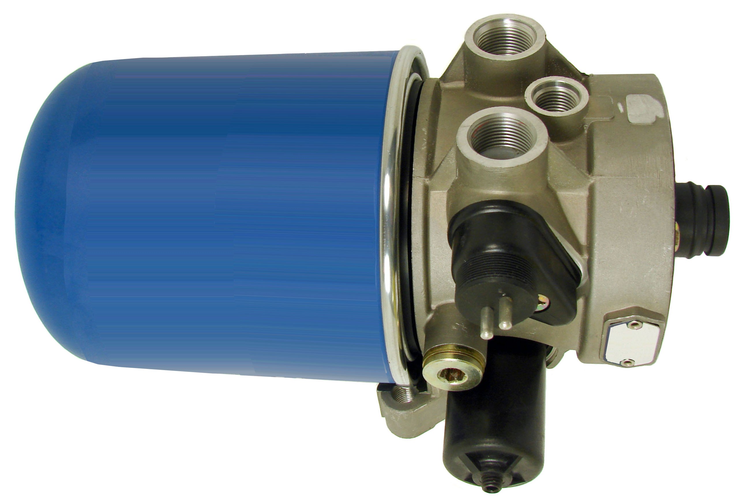 KURUTUCU HAVA TAHLİYE ( LA8286 - II37715 ) 12 BAR