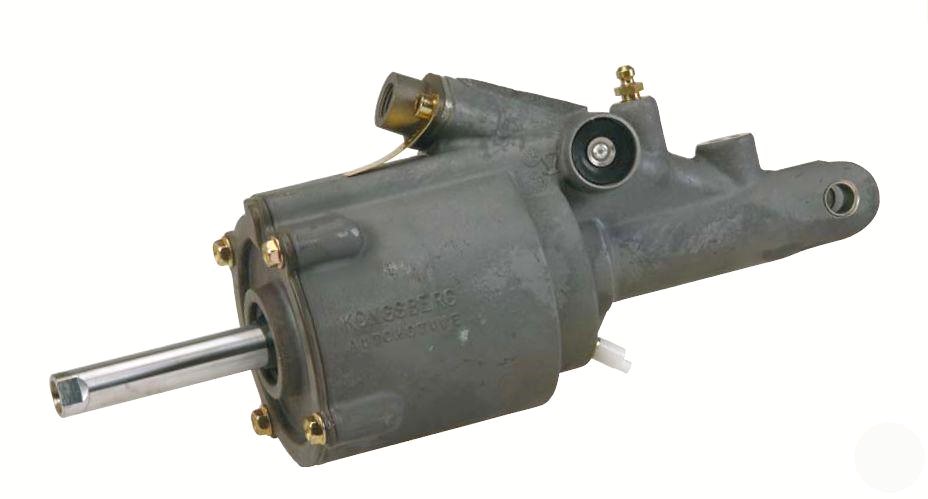 DEBRİYAJ ALT MERKEZİ ( 626639AM )