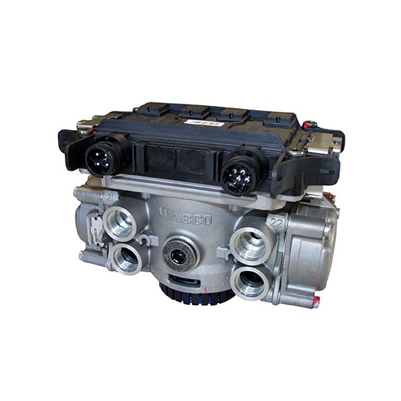 EBS AKS MODÜLATÖR VALFİ ( 4801040000 )