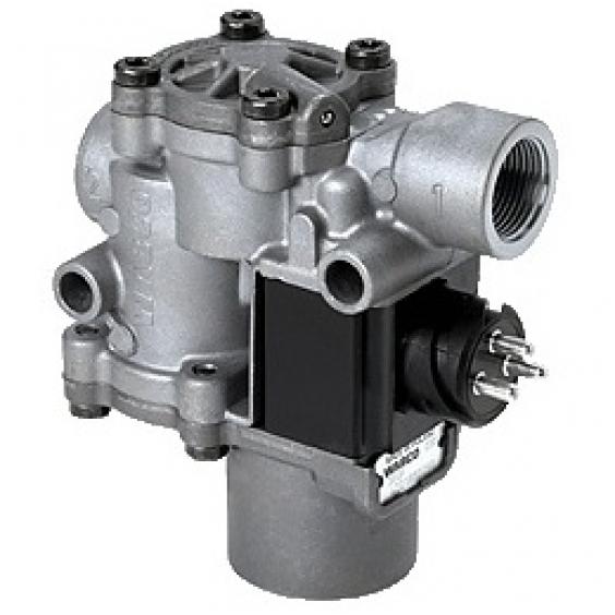 ABS VALFİ ( 4721950090 )