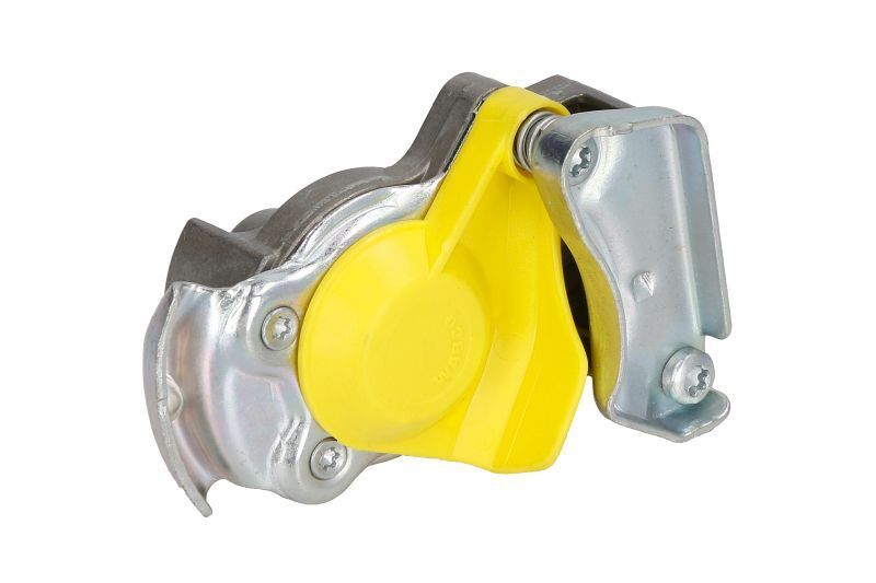 OTOMATİK KAPLİN ( SARI ) M16X1.5