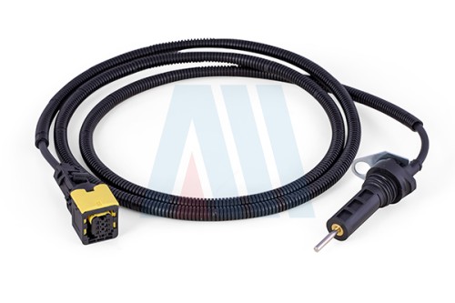 BALATA SENSÖR KABLOSU VOLVO 135 CM ( 68326519 )