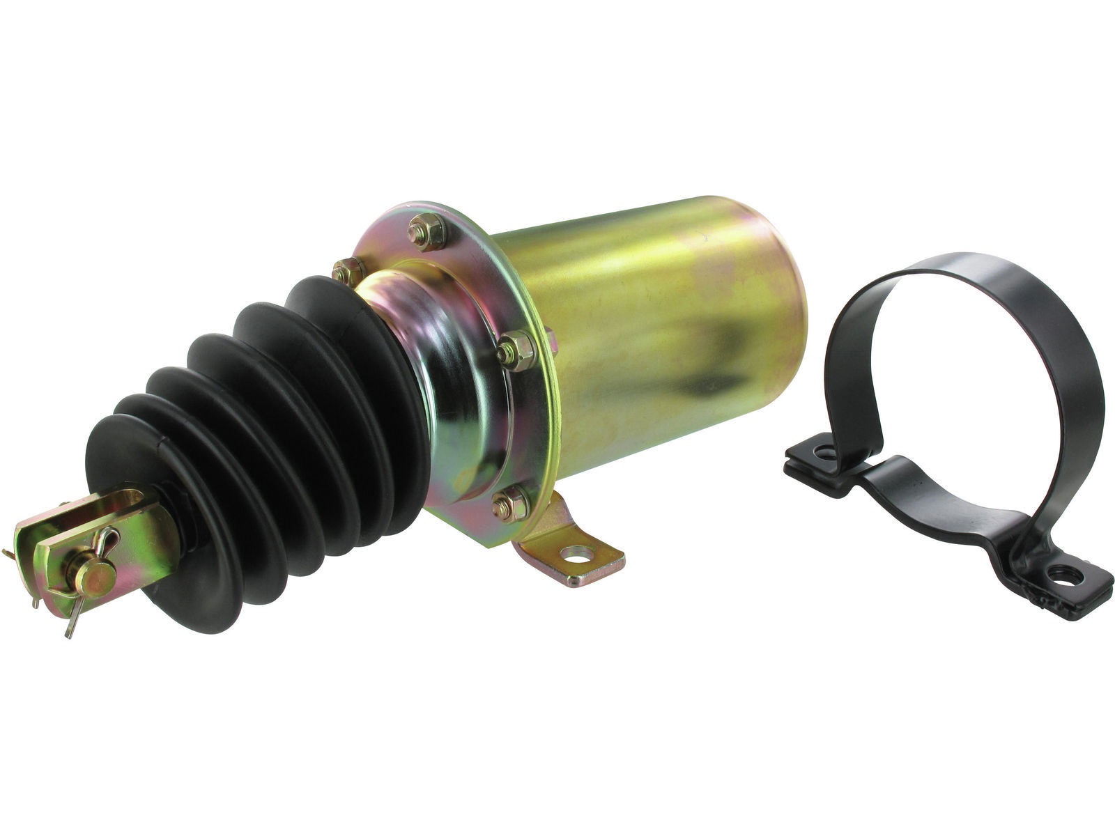 80 LİK KALDIRMA KÖRÜĞÜ ( BZ1200 - I35800 )