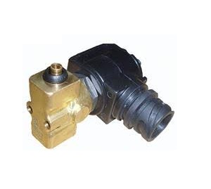 SOLENOID VALF ( 5010508325 )