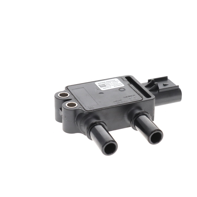 DPF BASINÇ SENSÖRÜ DAF 480/530 EURO 6