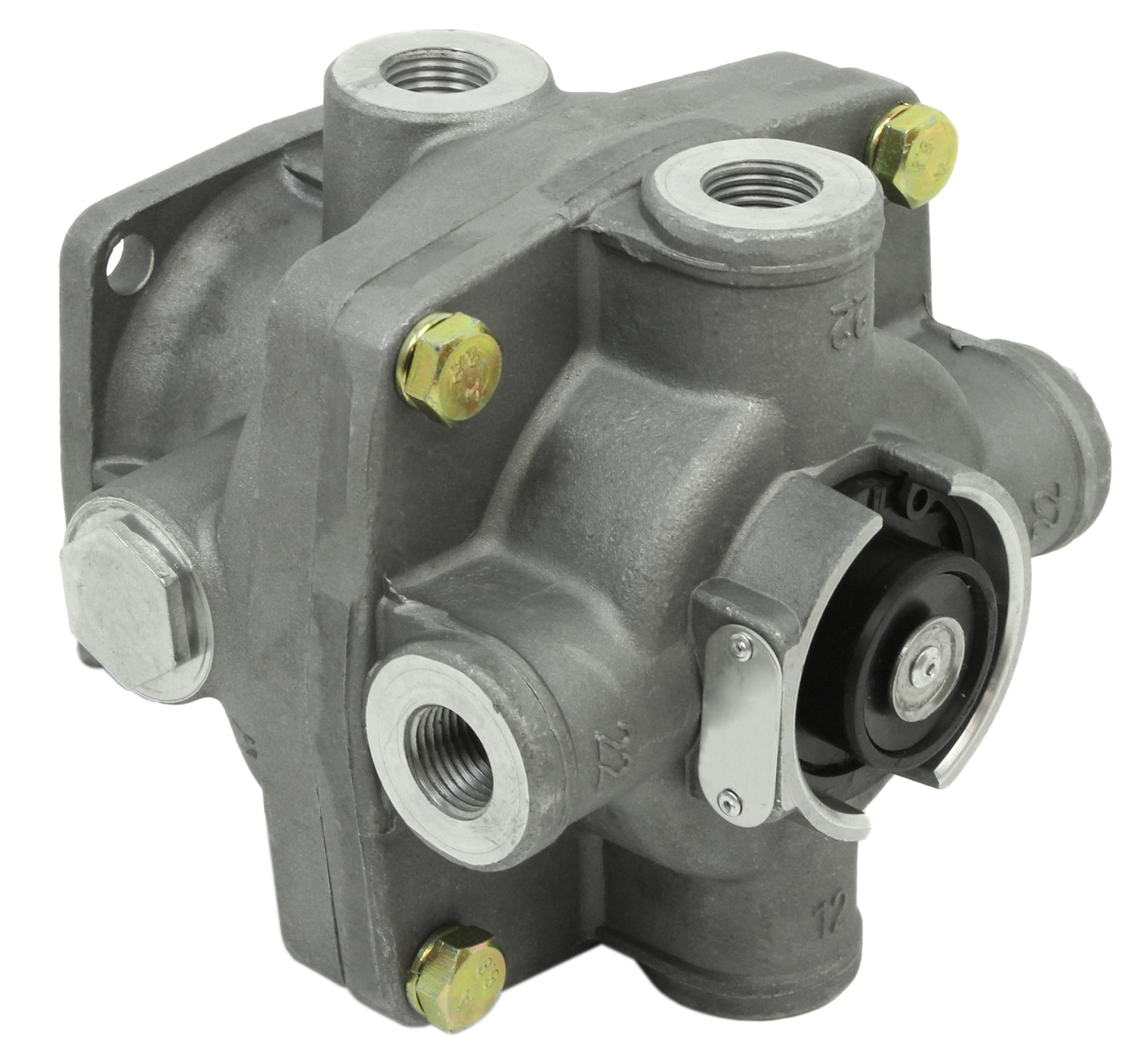 FREN MERKEZİ ( 4613074590 )