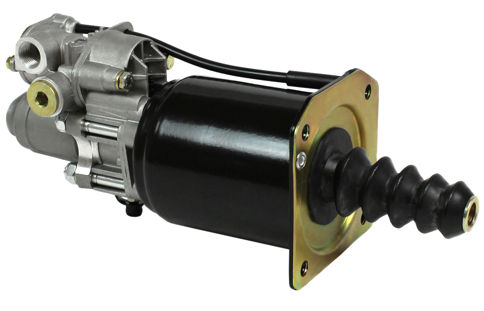 DEBRİYAJ ALT MERKEZİ ( 9700511900 )