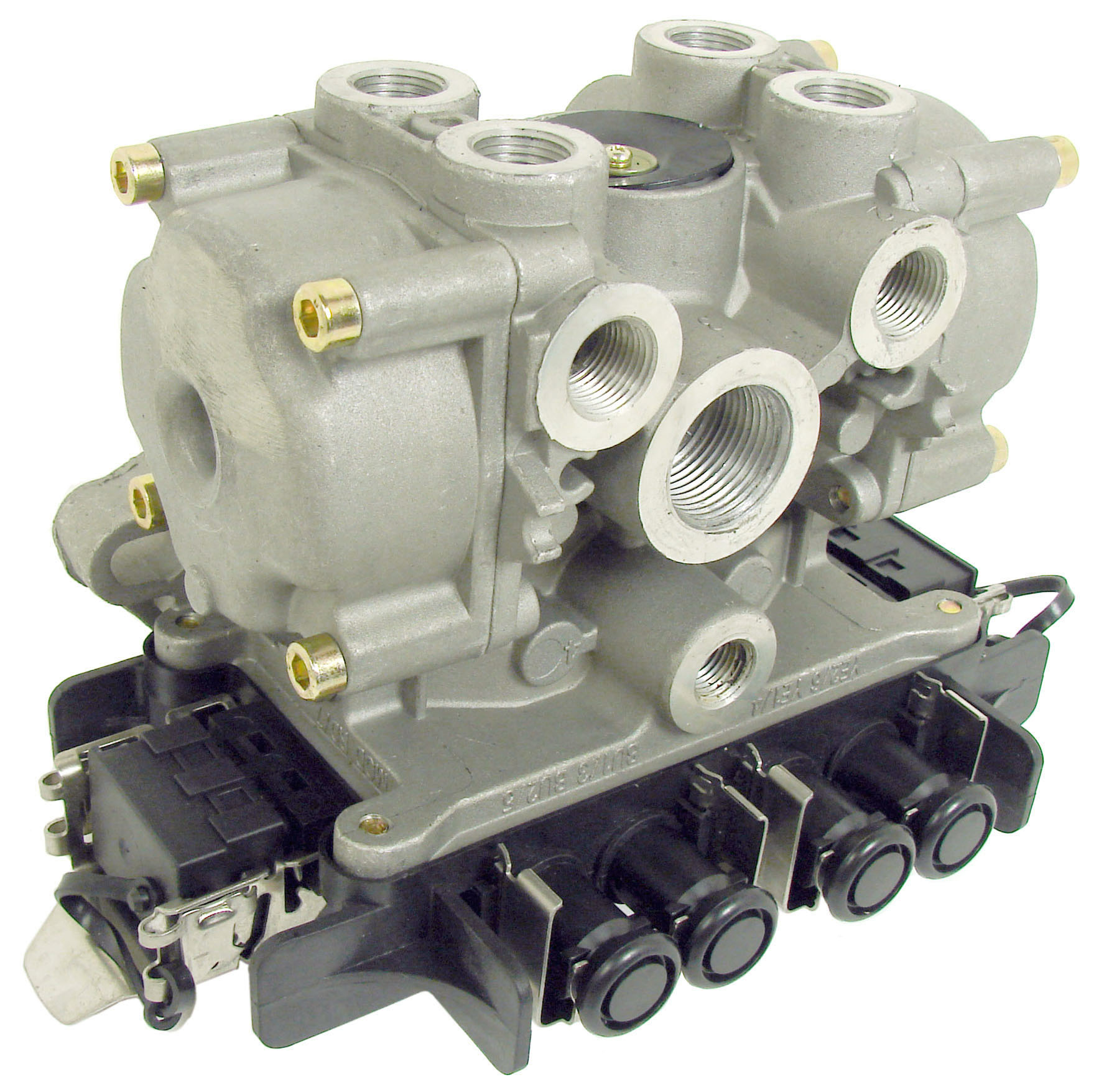 ABS DORSE KONTROL VALFİ ( 4005000810 )