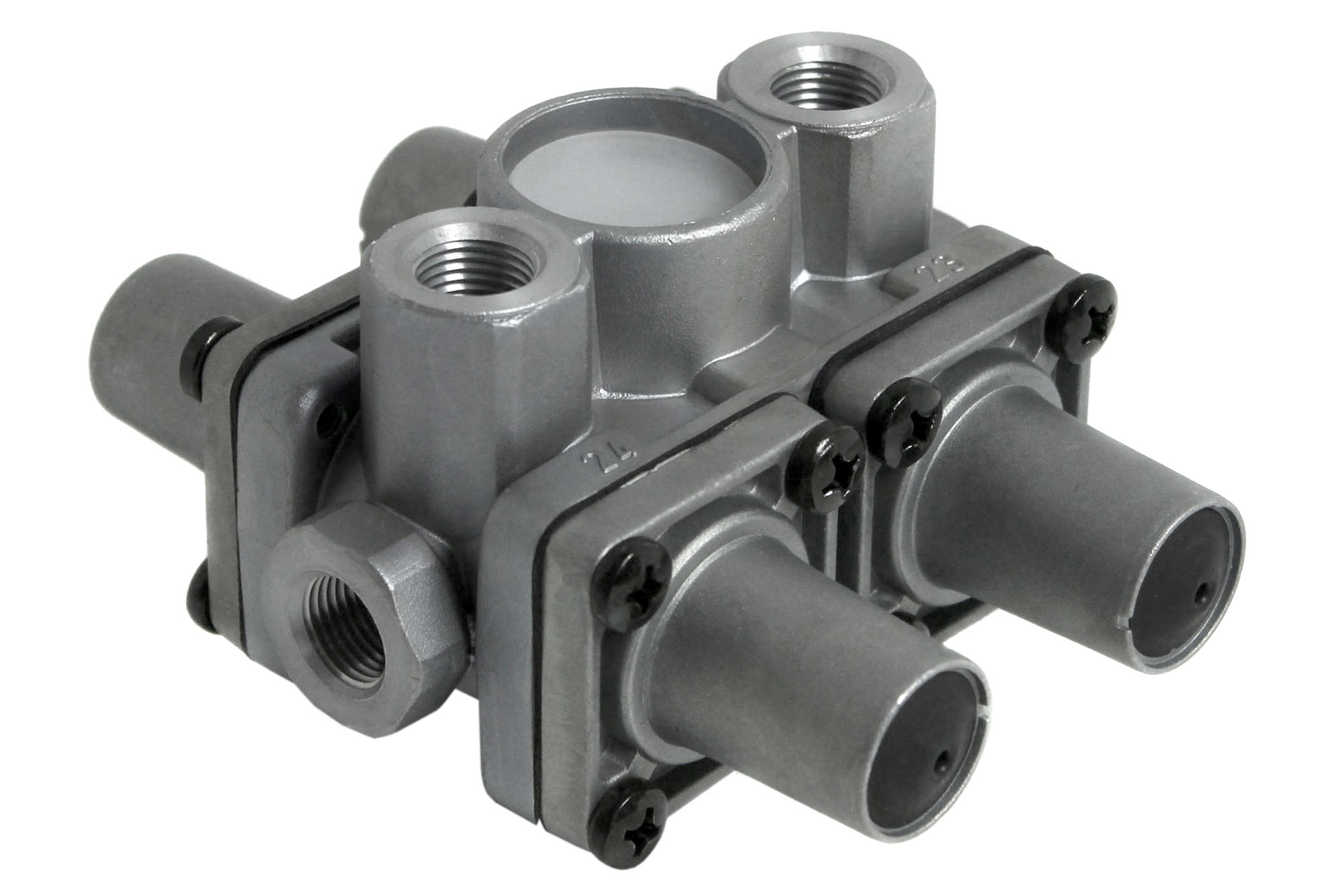 HAVA DAĞITICI VALF ( 9347023800 )