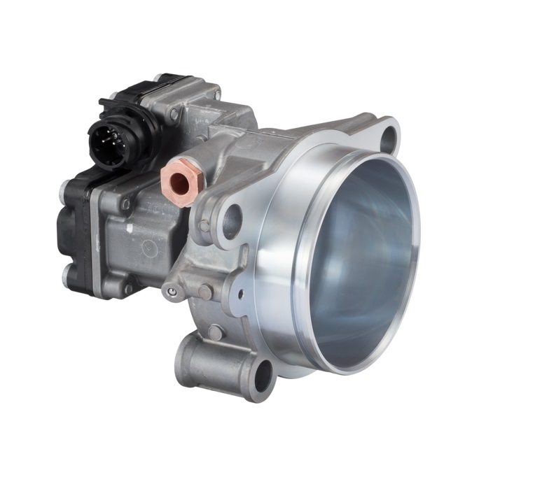 SOLENOID VALF ( 4213520820 )